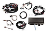 550-919T Terminator X Max MPFI Controller Kit - image 1