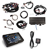 550-919TK Terminator X Max MPFI Controller & Digital Dash Kit