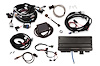 550-920 Terminator X Max MPFI Controller Kit - image 1