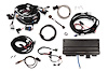 550-920T Terminator X Max MPFI Controller Kit - image 1