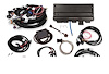 Terminator X Max EFI ECU Kit for Gen III GM LS Truck DBW and Transmission Control - image 1