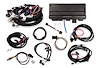 550-927T Terminator X Max MPFI Controller Kit - image 1