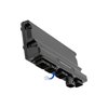 550-927T Terminator X Max MPFI Controller Kit - image 4