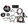 550-928-6 Terminator X Max Kit w/6L80, 90 Transmission Control for Gen III GM Drive-by-Wire Truck Engines [58X Crank, 4X Cam] - image 1