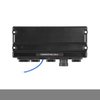 Terminator X Max EFI ECU Kit for GM LS Truck and LS2/LS3 DBW and Transmission Control - image 3