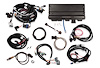 Terminator X Max EFI ECU Kit for GM LS Truck and LS2/LS3 DBW Transmission No Handheld - image 1