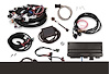 Terminator X Max EFI ECU Kit for GM LS Truck and LS2/LS3 Drive-By-Wire Throttle - image 1
