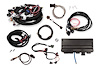 550-931T Terminator X Max MPFI Controller Kit - image 1