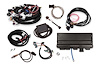 550-932 Terminator X Max MPFI Controller Kit - image 1