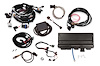 550-933 Terminator X Max MPFI Controller Kit - image 1