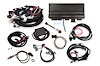 550-934 Terminator X Max MPFI Controller Kit - image 1