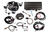 550-935 Terminator X Max MPFI Controller Kit - image 1