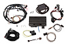 550-936 Terminator X Universal MPFI Controller Kit for Domestic V8 Engines w/EV1 Injectors - image 1