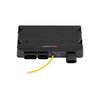550-936 Terminator X Universal MPFI Controller Kit for Domestic V8 Engines w/EV1 Injectors - image 4
