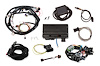 550-937 Terminator X MPFI Controller Kit for Ford V8 Engines w/EV1 Injectors - image 1