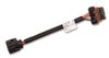 550-937 Terminator X MPFI Controller Kit for Ford V8 Engines w/EV1 Injectors - image 3