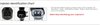 550-937 Terminator X MPFI Controller Kit for Ford V8 Engines w/EV1 Injectors - image 4