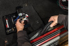 550-937F Terminator X MPFI Controller Kit - image 1