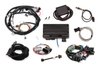 550-937F Terminator X MPFI Controller Kit - image 2