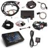 Terminator X MPFI Controller & Digital Dash Kit - image 1