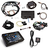 550-937K Terminator X MPFI Controller & Digital Dash Kit - image 1