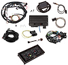 550-937K2 Terminator X MPFI Controller and EFI Pro Dash Kit - image 1