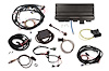 550-942 Terminator X Max MPFI Controller Kit - image 1