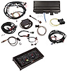 550-942K2 Terminator X Max MPFI Controller and EFI Pro Dash Kit