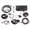 Terminator X Max MPFI Controller Kit - image 1