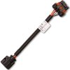 Terminator X Max MPFI Controller Kit - image 2