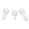 Terminator X Max MPFI Controller Kit - image 3