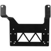 Terminator X Max MPFI Controller Kit - image 4