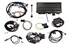 550-945 Terminator X Max MPFI Controller Kit - image 1