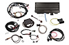 550-959 Terminator X Max MPFI Controller Kit - image 1