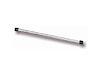 Fuel Crossover Tube For 4160 Series - image 1