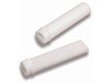 Fuel Pick-Up Extensions (pair) - image 1