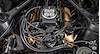 550-511-BPK-SBF Sniper 2 Bundle EFI Conversion Master Kit for Small Block Ford [Black Finish] - image 1