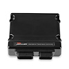 551-100 Sniper 551-100 Transmission Controller (STC) Service Unit Only w/o Handheld - image 1