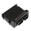 551-100 Sniper 551-100 Transmission Controller (STC) Service Unit Only w/o Handheld - image 2