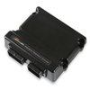 551-100 Sniper 551-100 Transmission Controller (STC) Service Unit Only w/o Handheld - image 3