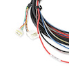 Automatic Transmission Control Module for Holley EFI - image 1