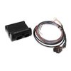 Automatic Transmission Control Module for Holley EFI - image 2