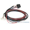 Automatic Transmission Control Module for Holley EFI - image 3