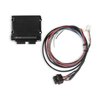 Automatic Transmission Control Module for Holley EFI - image 4