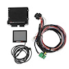 551-102 Sniper Transmission Controller (STC) for Carbureted Applications [GM, Ford Electronic 4-Speed Automatic Transmissions] - image 1