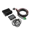 551-102 Sniper Transmission Controller (STC) for Carbureted Applications [GM, Ford Electronic 4-Speed Automatic Transmissions] - image 2