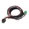 551-102 Sniper Transmission Controller (STC) for Carbureted Applications [GM, Ford Electronic 4-Speed Automatic Transmissions] - image 3