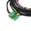 551-102 Sniper Transmission Controller (STC) for Carbureted Applications [GM, Ford Electronic 4-Speed Automatic Transmissions] - image 4