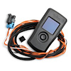 Avenger EFI Hand Held Controller - image 1