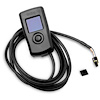 Hand Held Terminator - image 1